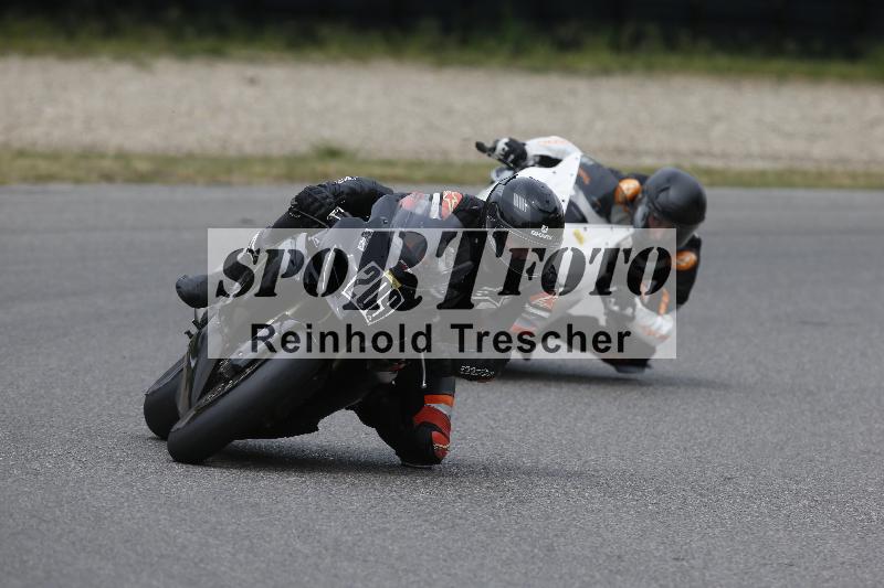 /11 28.04.2026  PROMAX ADR/Gruppe gelb/209